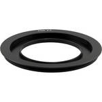Schneider 62mm Lee Wide Angle Adapter Ring