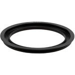Schneider 77mm Lee Wide Angle Adapter Ring