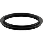 Schneider 86mm Lee Adapter Ring