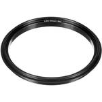 Schneider 95mm Lee Adapter Ring