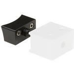 Miller MOUNTING BRACKET f/ARROW 25/40/55 HEAD