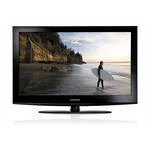 Samsung LA32E420E2 32" Multisystem LCD TV