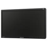 Sony SSM-L22F1 21.5" Widescreen Full HD LCD Security Monitor with Speaker