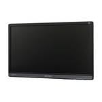 Sony SSM-L24F1 24" Widescreen LCD Monitor with Speaker