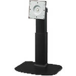 Sony SSMASU10 Stand