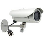 ACTi E31 1 MP Day & Night Bullet Camera with IR Illuminator
