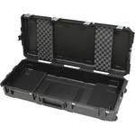 SKB 3I-4217-KBD Keyboard and Controller Case