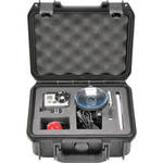 SKB iSeries GoPro Camera Case