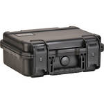 SKB i-SERIES GOPRO CAMERA CASE - 3-PACK