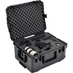 SKB i-SERIES for CANON C300