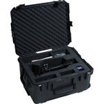 SKB i-SERIES for SONY F3/PANASNC AGAC160PJ