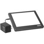 Gepe Pro Slim Slide Viewer Kit (6.0 x 8.0")