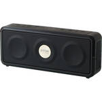 TDK A33 Wireless Weatherproof Speaker
