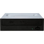 Pioneer BDR-208DBK 15x Internal BD/DVD/CD Burner