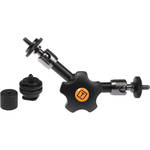 Tether Tools Rock Solid Articulating Arm (7")