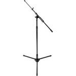 Goby Labs GBM-300 Microphone Stand With Boom