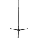 Goby Labs GBM-301 Microphone Stand