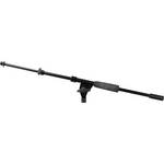 Goby Labs GBM-302 Microphone Boom Arm