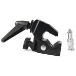 Tether Tools Rock Solid ProClamp