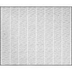 Rosco Butterfly/Overhead Fabric #3030 - 6x6' - Grid Cloth
