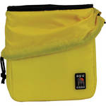 Ape Case Cubeze QB35 DSLR/Lens/Flash (Tall, Yellow)
