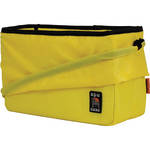 Ape Case Cubeze QB39 Flexible Storage Cube (Yellow)