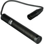 MXL FR-330M 6" Shotgun Microphone