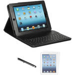 Xuma iPad Accessory Bundle 2
