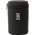Ape Case ACLC10 Adjustable Medium Lens Case (Black)