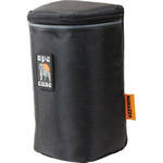 Ape Case ACLC2 Compact Lens Pouch (Black)