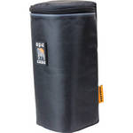 Ape Case ACLC4 Medium Lens Pouch (Black)