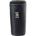 Ape Case ACLC6 Compact Lens Pouch (Black)
