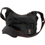Ape Case AC520G Envoy Compact Messenger Camera Case (Black)