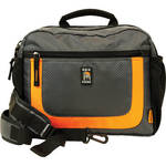 Ape Case ACPROWSTW Convertible Waist Pack (Gray/Orange)