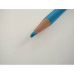 Elite Screens CINEWHITE FRONT SCR MATERIAL f/73x135"