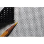 Elite Screens AP 1080 MATERIAL 54x126.9"