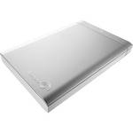 Seagate 1TB USB 3.0 Backup Plus Portable Hard Drive for Mac