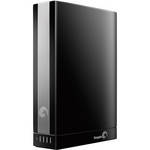 Seagate 3TB Backup Plus Desktop Drive for Mac