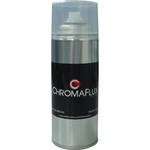 Elite Screens Diffusion Coat 5D, Sprayed (13.5 oz)