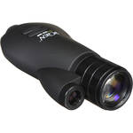 Night Owl Optics NOIGM3X-IC iGEN NV20/20 Night Vision Viewer with Image Capture