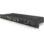 MOTU THUNDERBOLT HDX-SDI VIDEO INTRFC /PCIE
