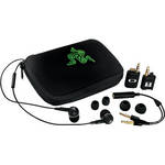 Razer Moray+ Expert Gaming Headset
