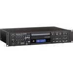 Tascam CD-200SB Solid-State / CD Player