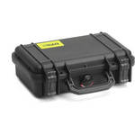 DPA Microphones SMALL PELI CASE for REF STND ST. PAIR