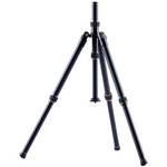 3 Legged Thing X0a Tim Evolution 2 Aluminum Alloy Tripod Legs