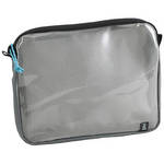 Gura Gear Et Cetera 0.75 L Case (Gray)