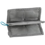 Gura Gear Tembo Memory Wallet 8-0 (Gray)