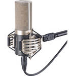 Audio-Technica AT5040 Studio Vocal Microphone