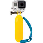 GoPole The Bobber GoPro Floating Hand Grip