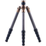 3 Legged Thing X2.1 Eddie Evolution 2 CF Tripod Legs